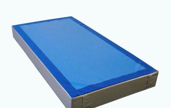 Мат для приземления 100 x 200 x 20 см2