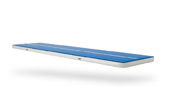 Акробатическая дорожка 1100  x 200 x 20