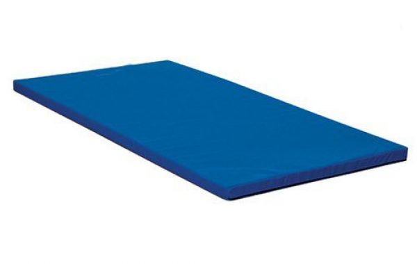 Мат  для спортзала