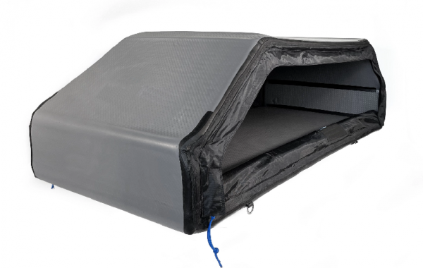 Багажник на крышу