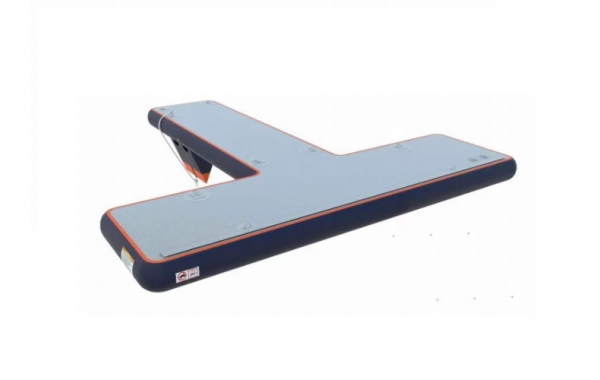 Пристань для гидроциклов Trexx