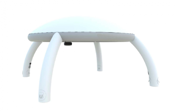 Палатка для платформы BalticAir Small