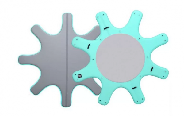 Платформа для Sup board