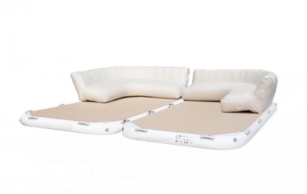 Диван BalticLux