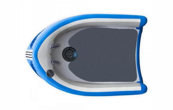 Надувной ГидроSpeed