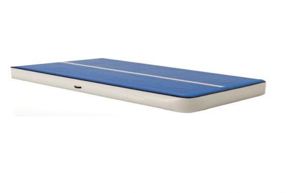 Акробатическая дорожка 300×200×20 см