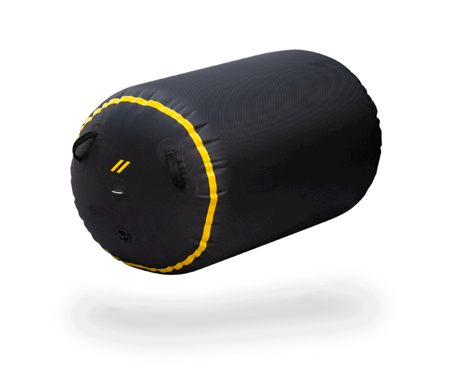 плот для купания