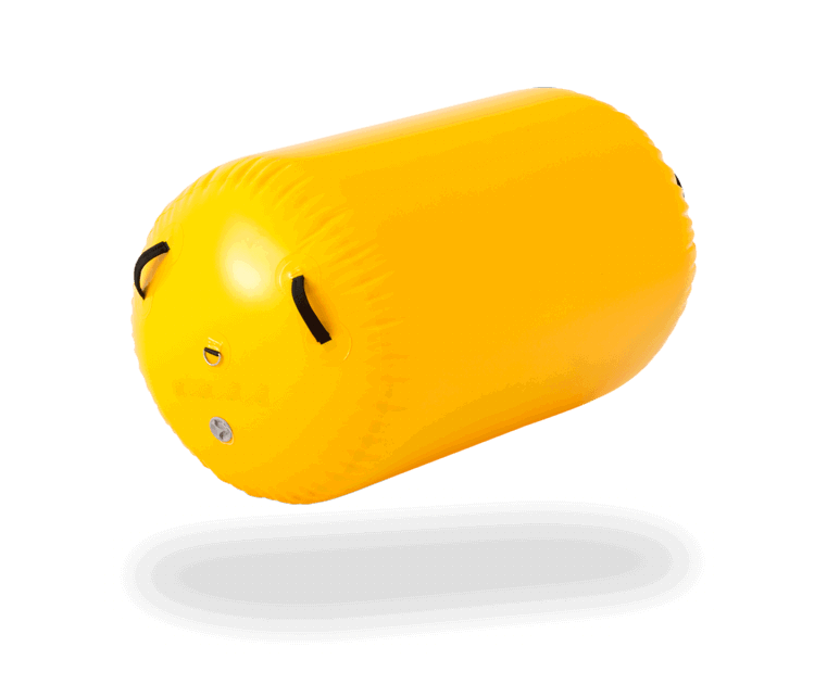 платформа для гидроцикла