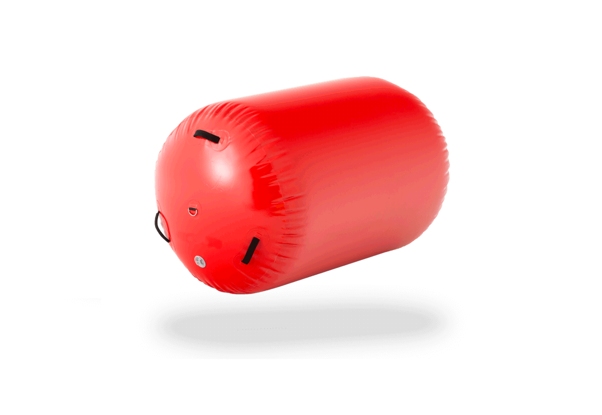 плот на прокат