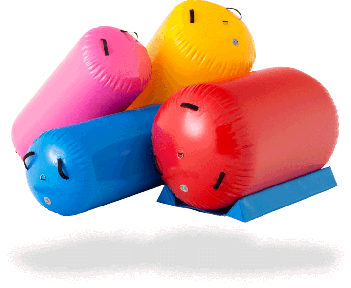 платформа для отдыха