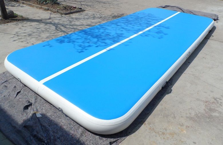 оборудование для гидроцикла