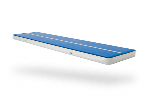 Акробатическая дорожка 900  x 100 x 20