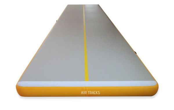 Акробатическая дорожка 500  x 200 x 30