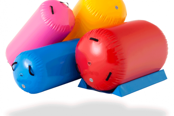 Для фитнеса