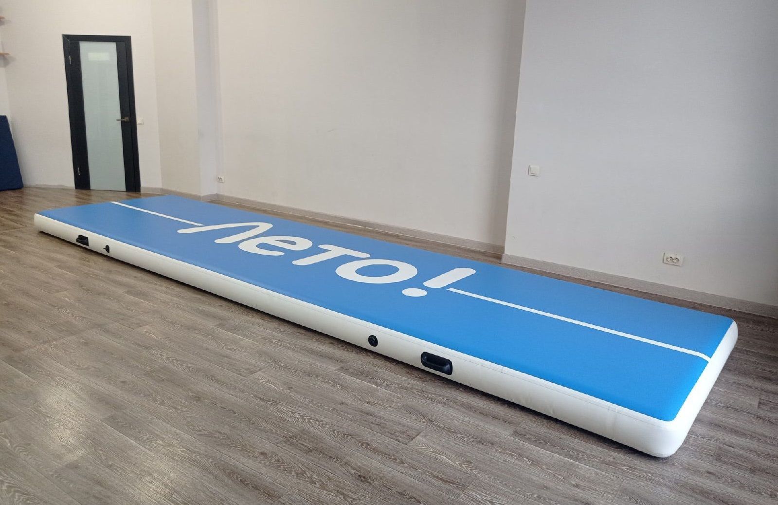 пляжный массажный стол